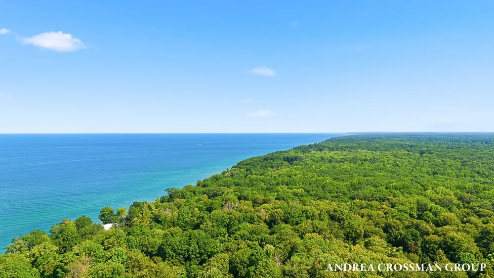 1215 Ash Drive Ganges Township, MI 49090
