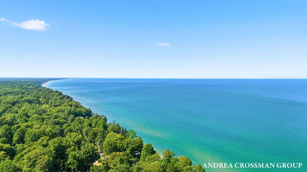 1215 Ash Drive Ganges Township, MI 49090