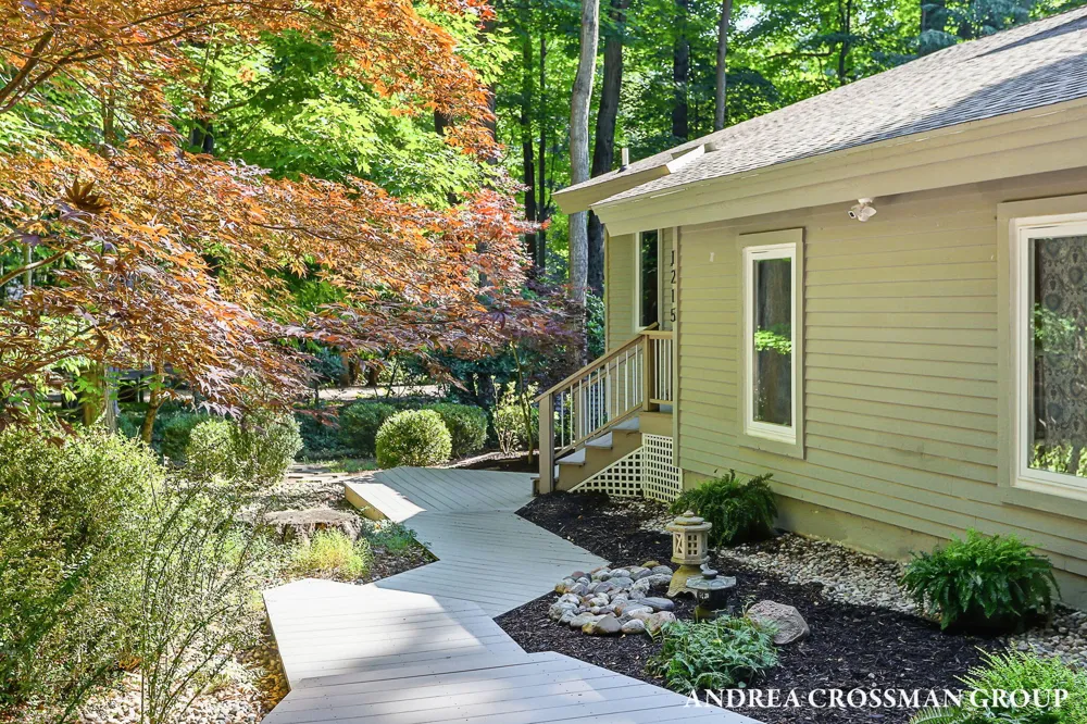 1215 Ash Drive Ganges Township, MI 49090