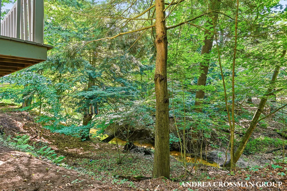 1215 Ash Drive Ganges Township, MI 49090