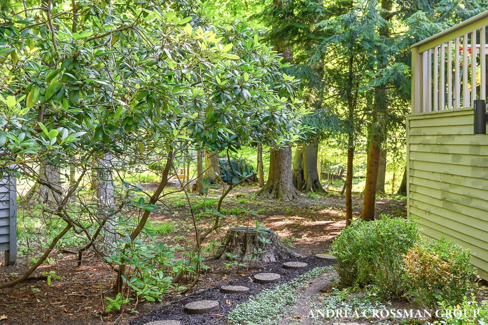 1215 Ash Drive Ganges Township, MI 49090
