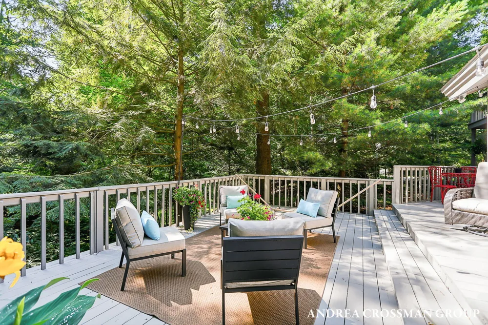 1215 Ash Drive Ganges Township, MI 49090