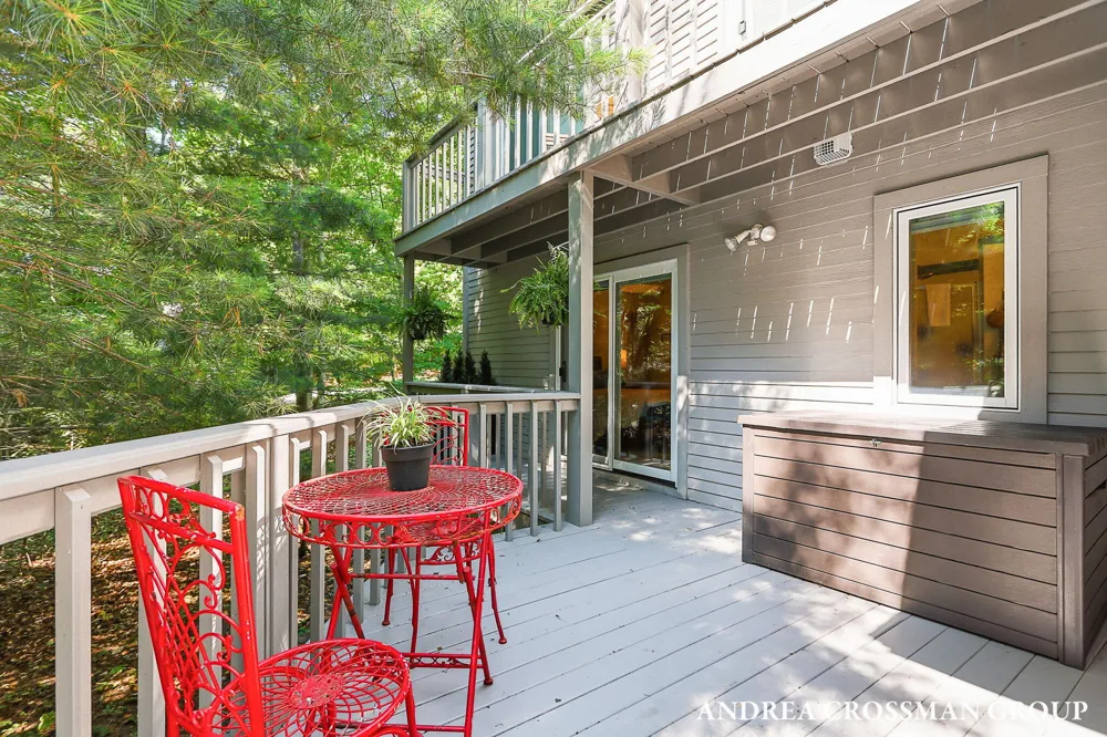 1215 Ash Drive Ganges Township, MI 49090