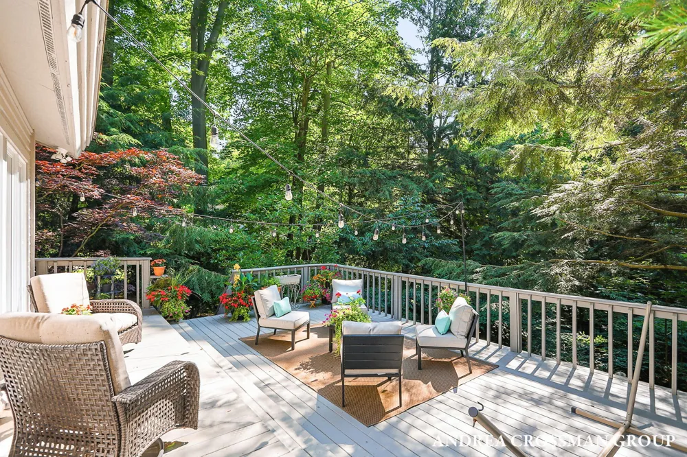 1215 Ash Drive Ganges Township, MI 49090