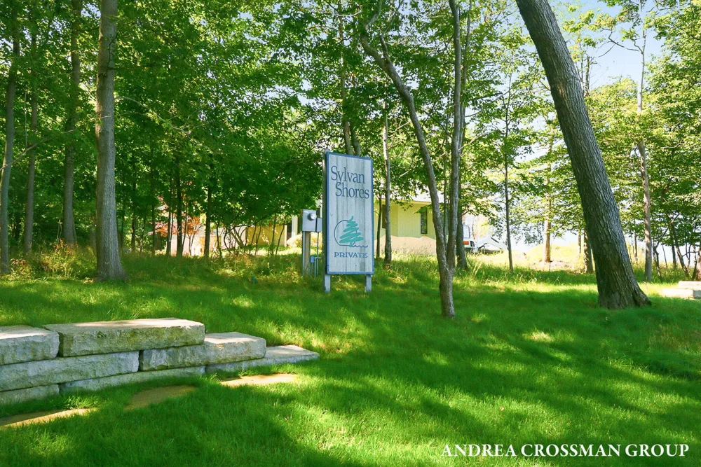 1215 Ash Drive Ganges Township, MI 49090