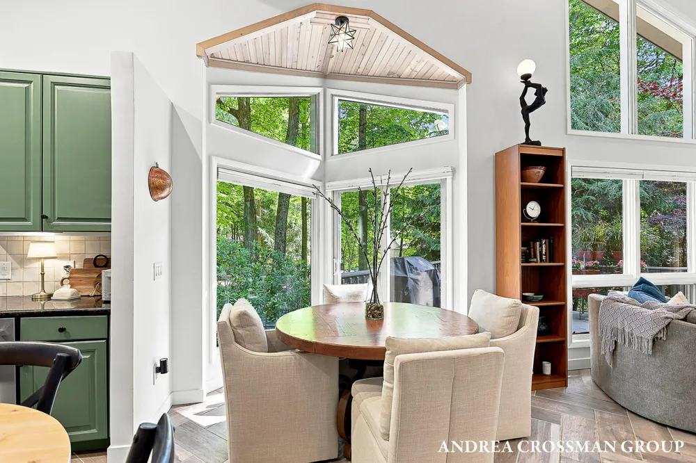 1215 Ash Drive Ganges Township, MI 49090