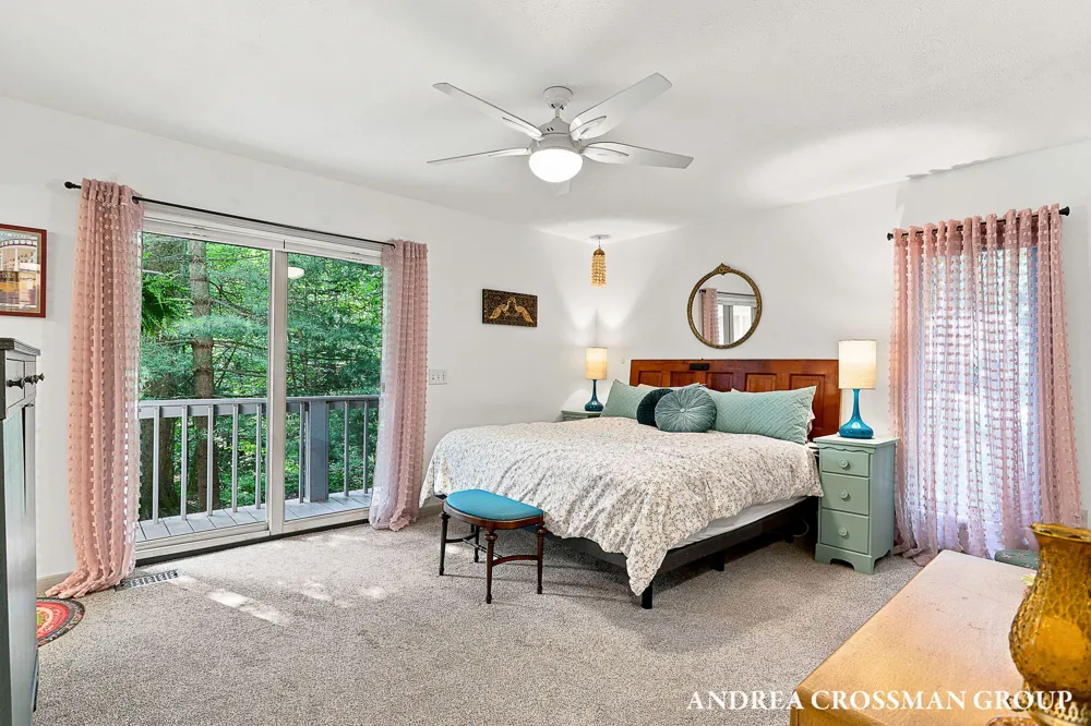 1215 Ash Drive Ganges Township, MI 49090