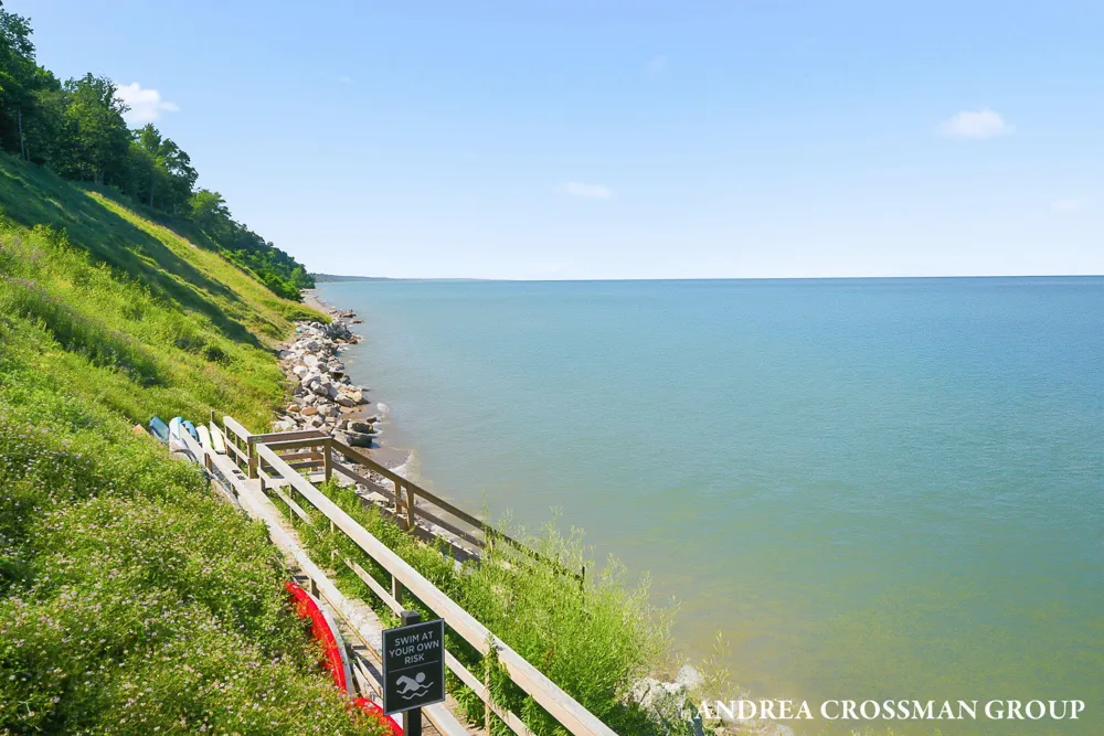 1215 Ash Drive Ganges Township, MI 49090