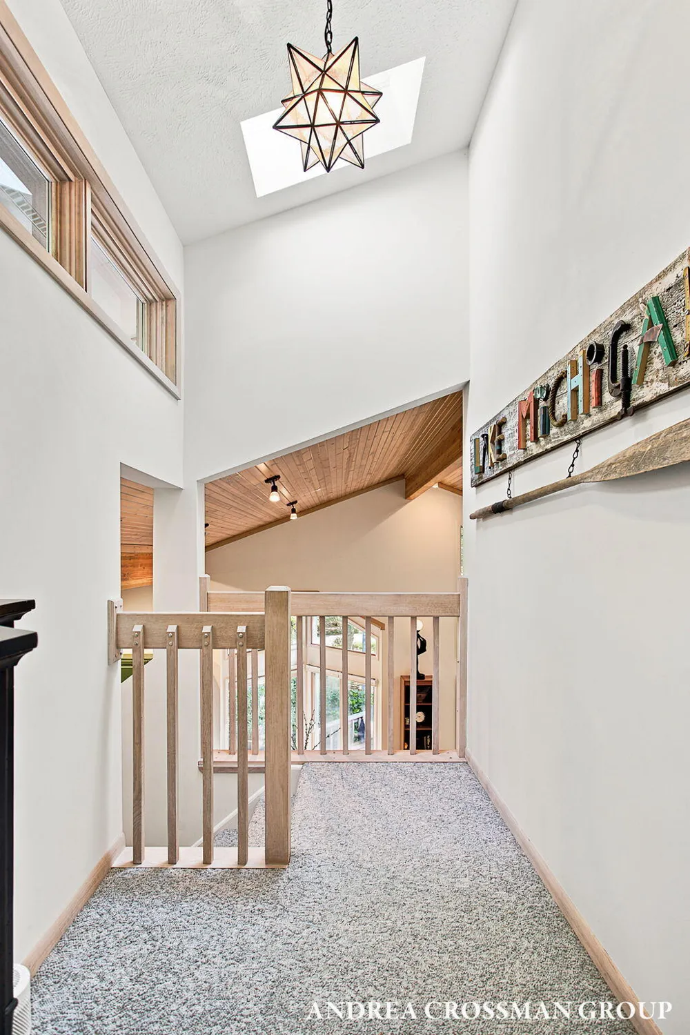1215 Ash Drive Ganges Township, MI 49090