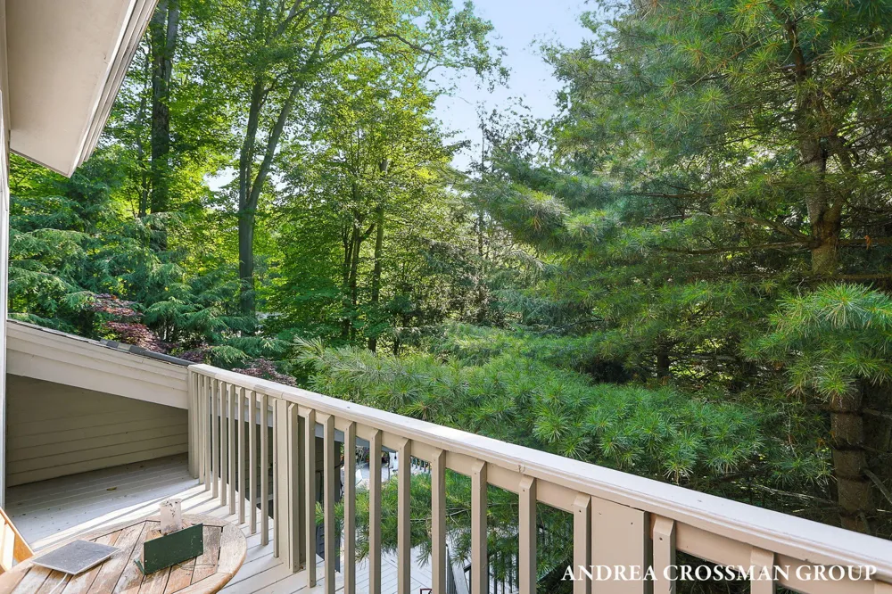 1215 Ash Drive Ganges Township, MI 49090
