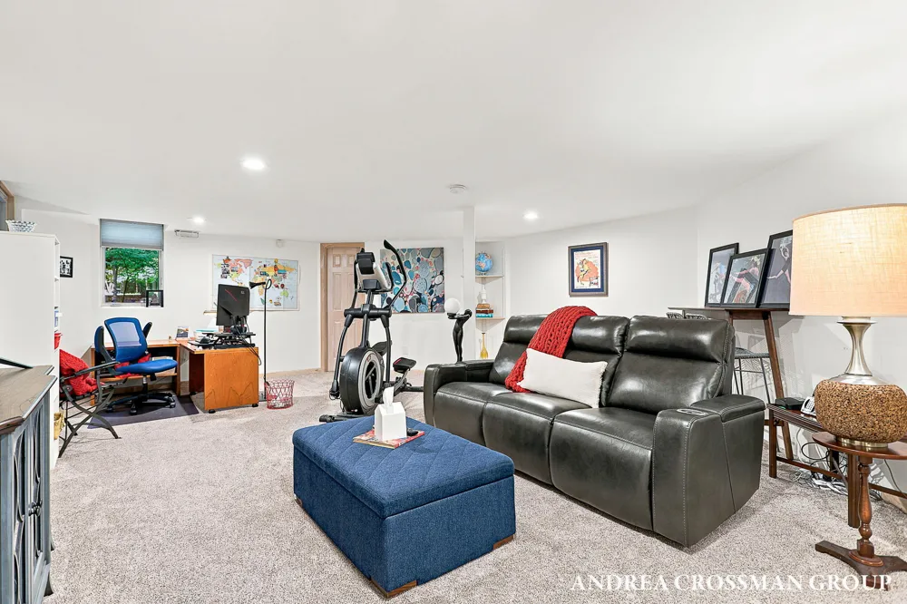 1215 Ash Drive Ganges Township, MI 49090