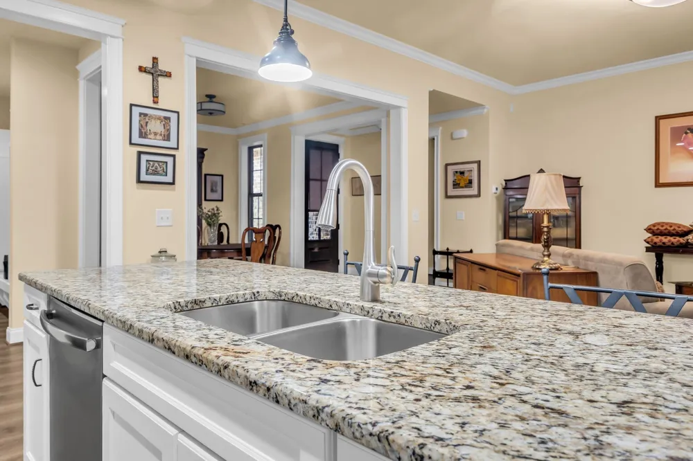 2279 Seven Points Cir Hermitage, TN 37076