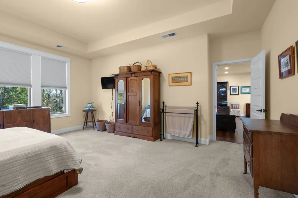 2279 Seven Points Cir Hermitage, TN 37076