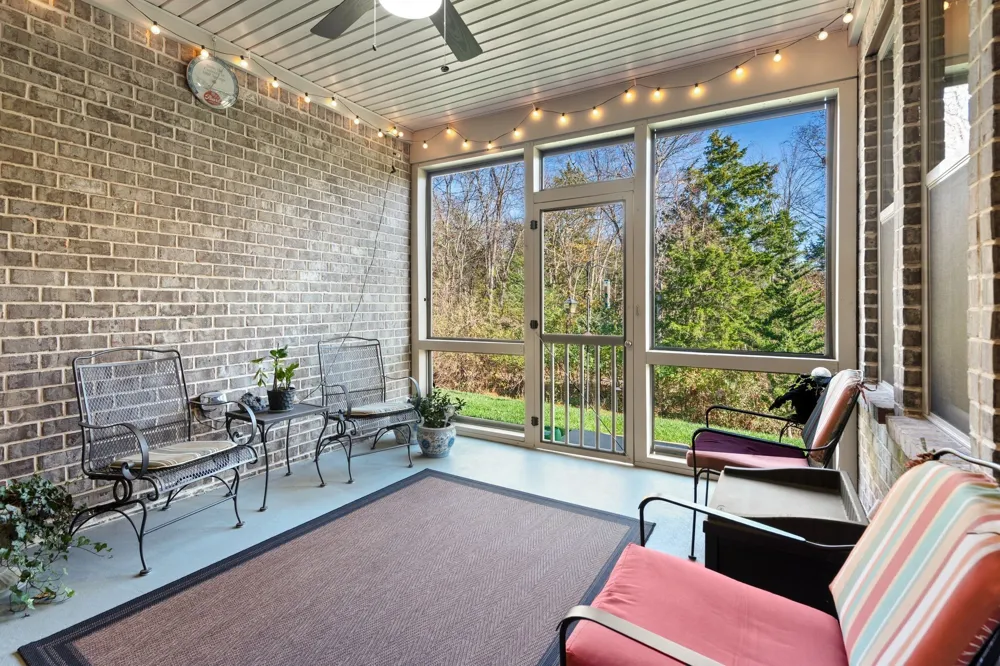 2279 Seven Points Cir Hermitage, TN 37076