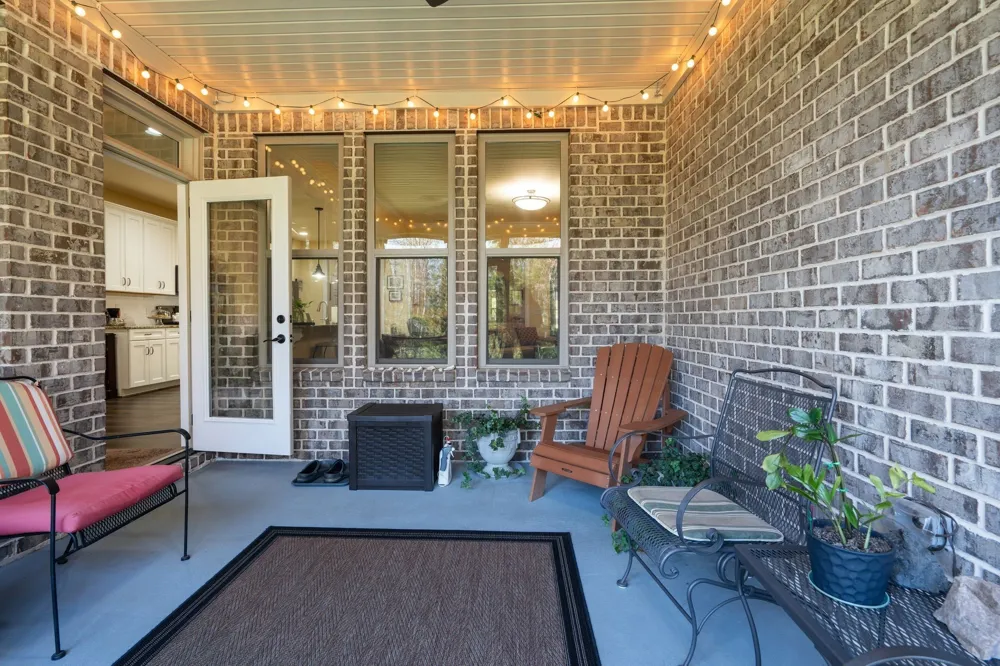 2279 Seven Points Cir Hermitage, TN 37076