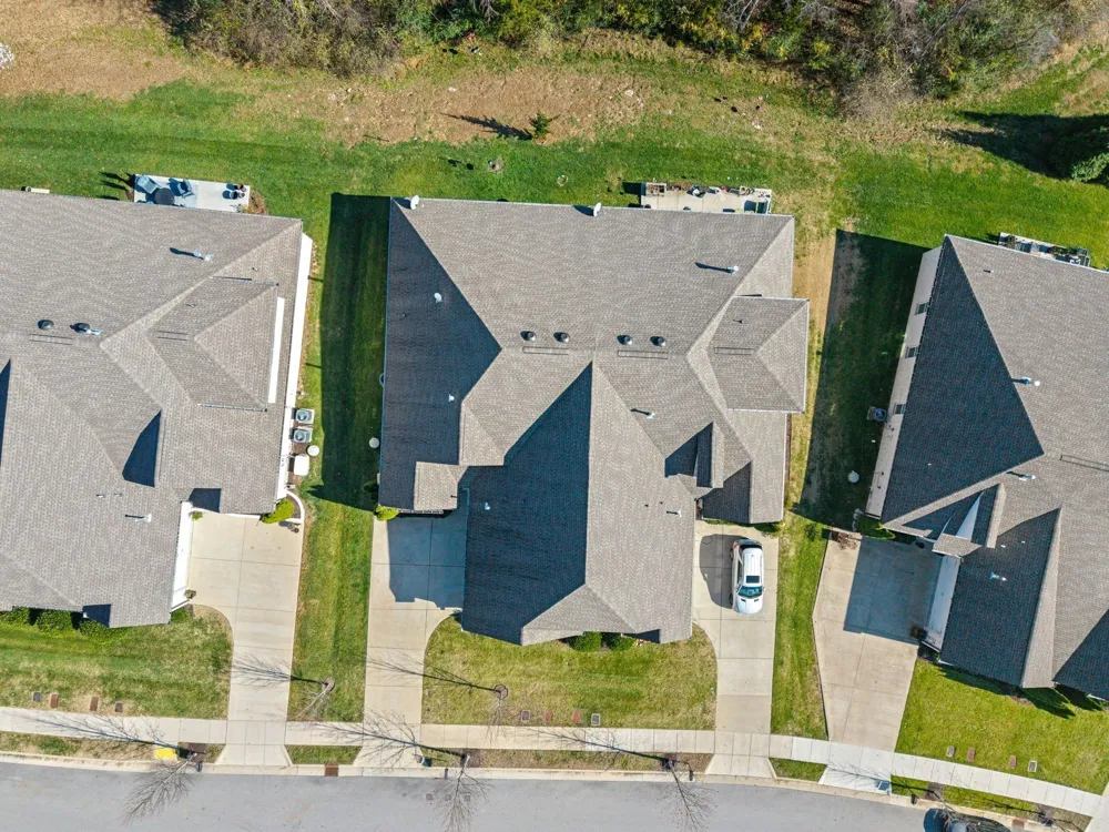 2279 Seven Points Cir Hermitage, TN 37076