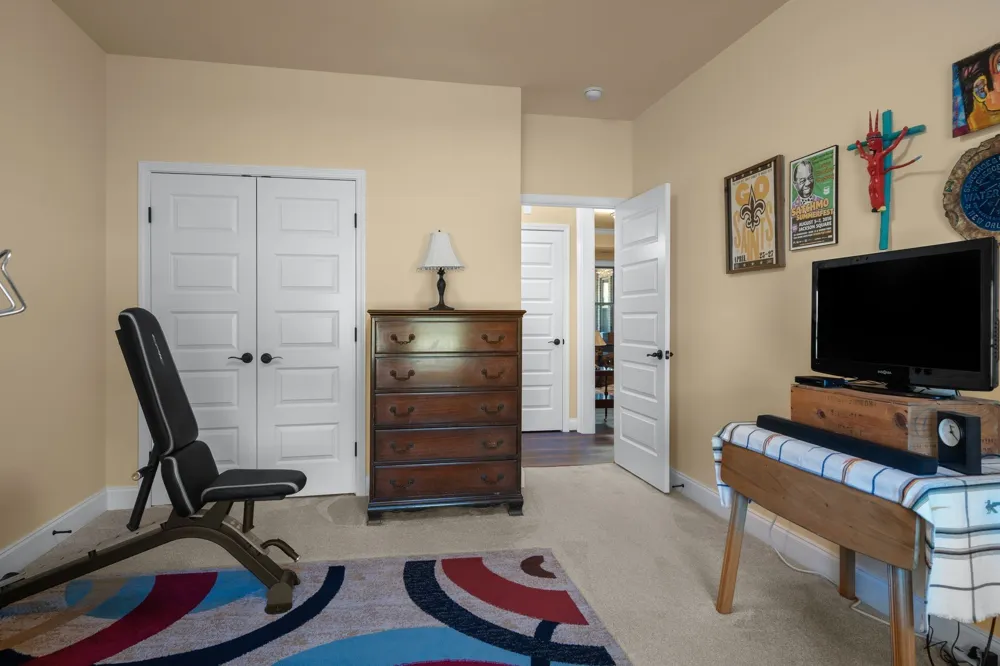 2279 Seven Points Cir Hermitage, TN 37076