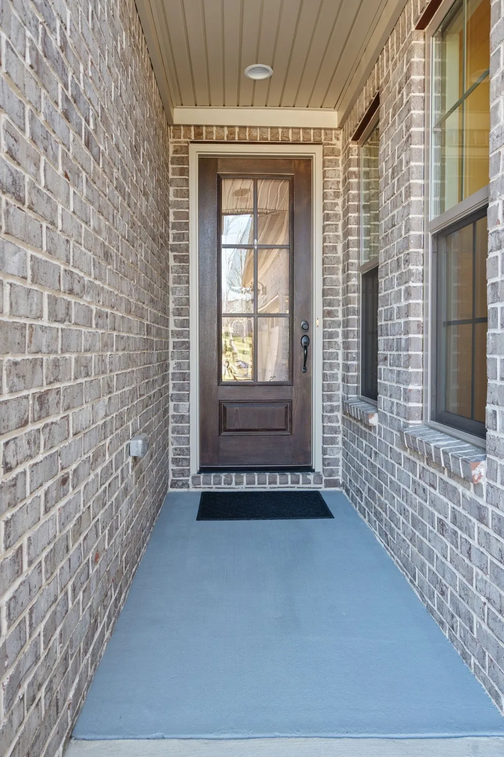 2279 Seven Points Cir Hermitage, TN 37076