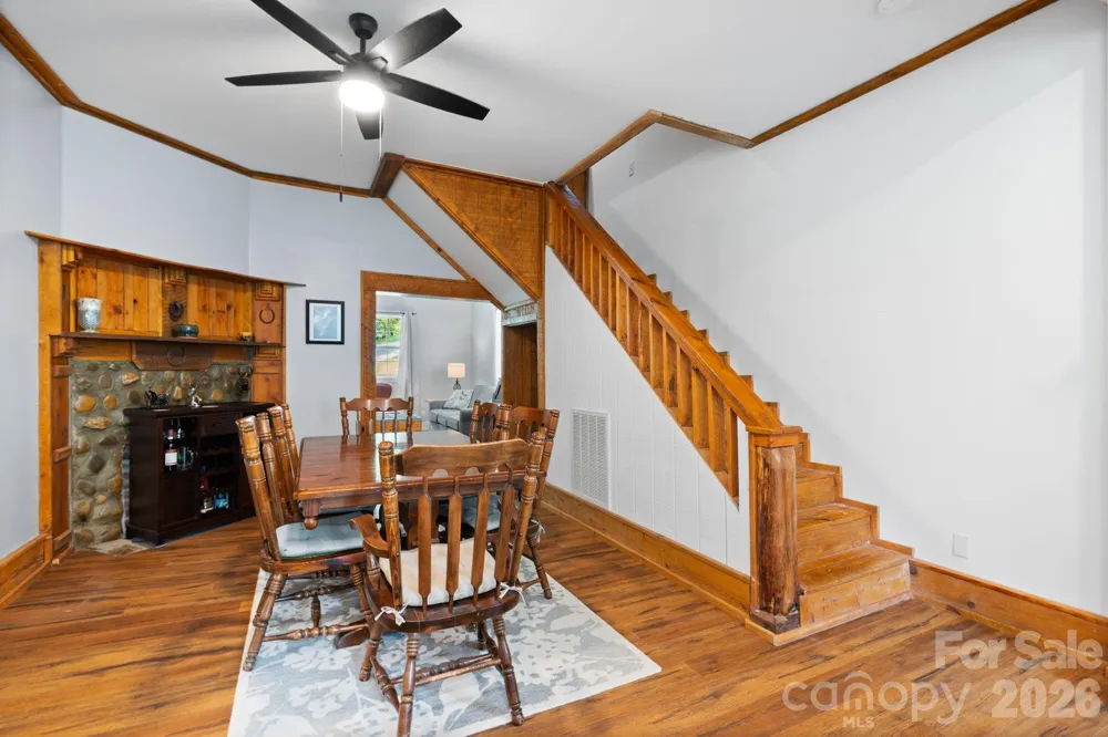 636 Trade Street Tryon, NC 28782