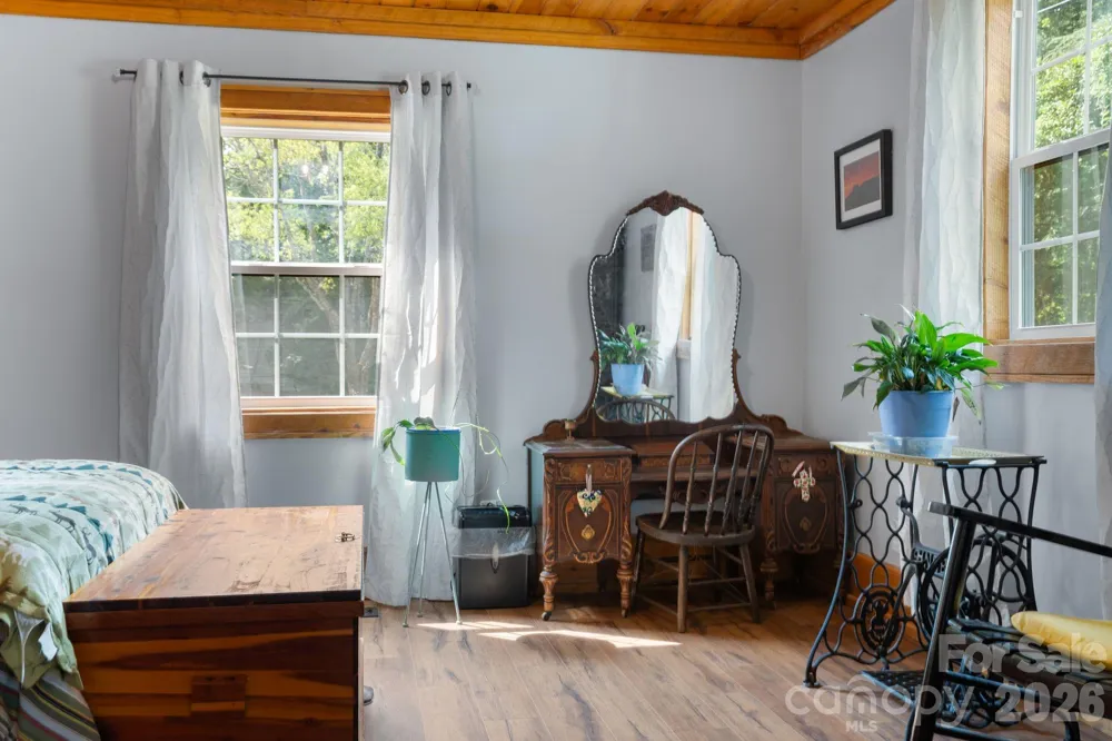 636 Trade Street Tryon, NC 28782