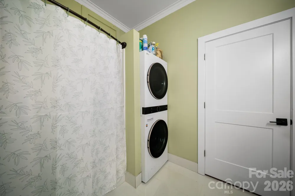 636 Trade Street Tryon, NC 28782