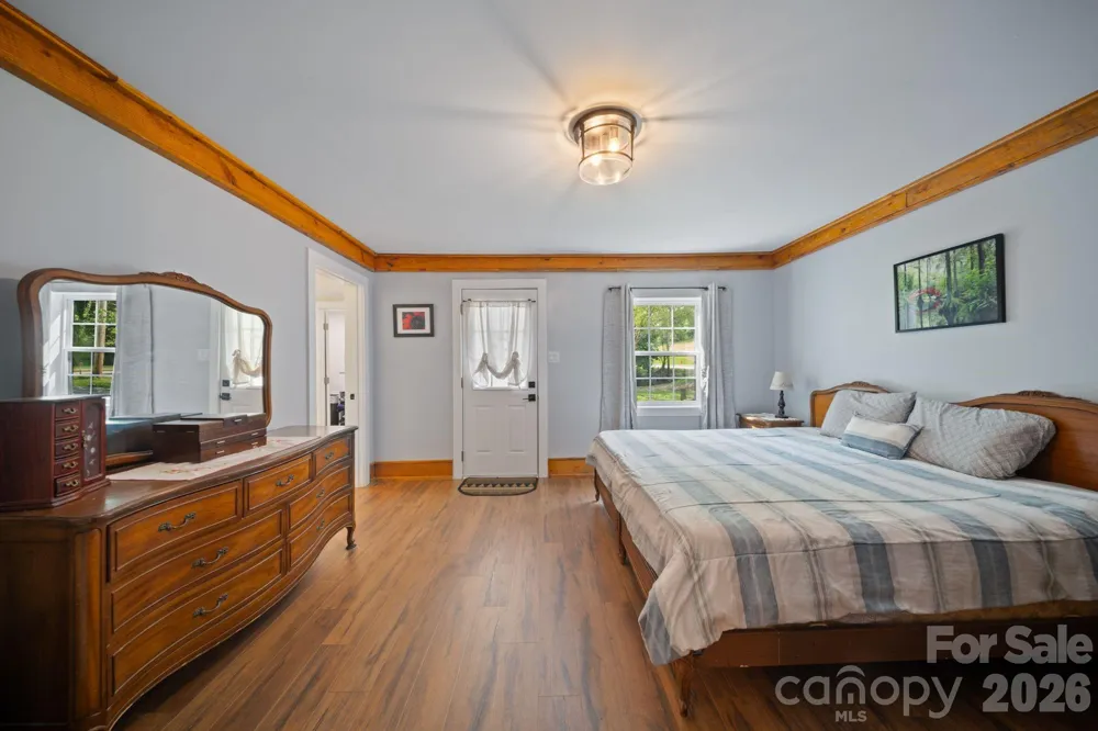 636 Trade Street Tryon, NC 28782