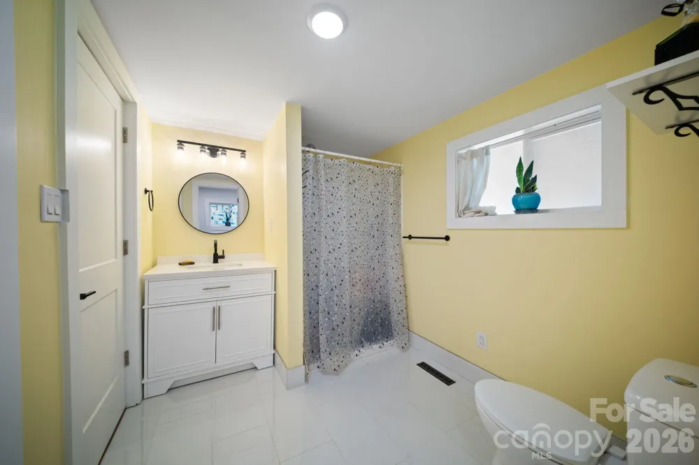 636 Trade Street Tryon, NC 28782