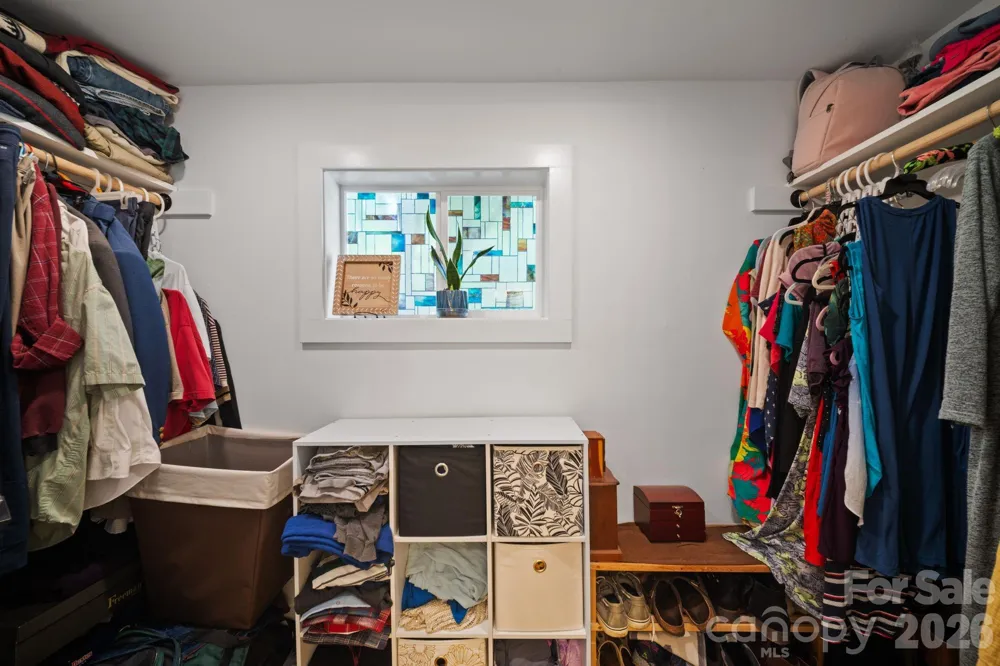 636 Trade Street Tryon, NC 28782