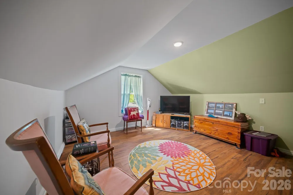636 Trade Street Tryon, NC 28782