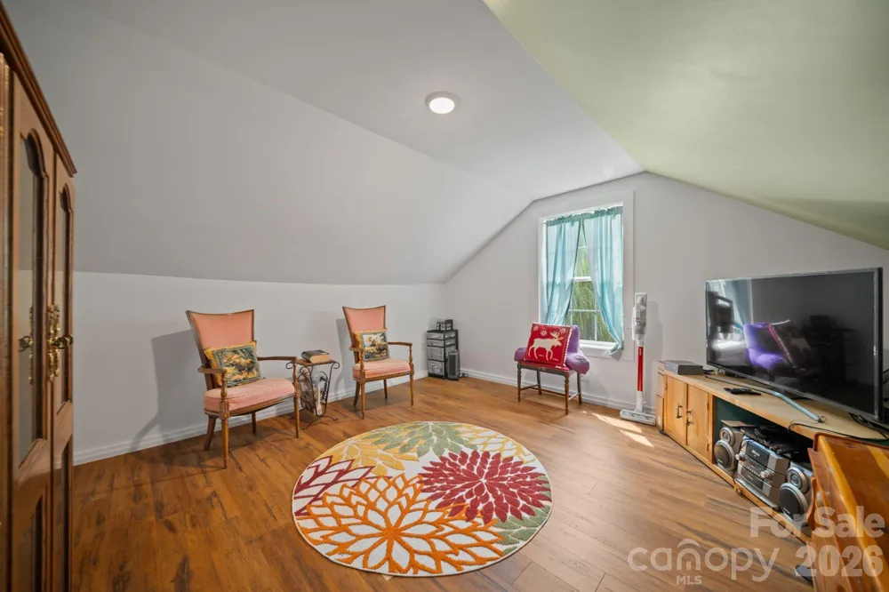 636 Trade Street Tryon, NC 28782