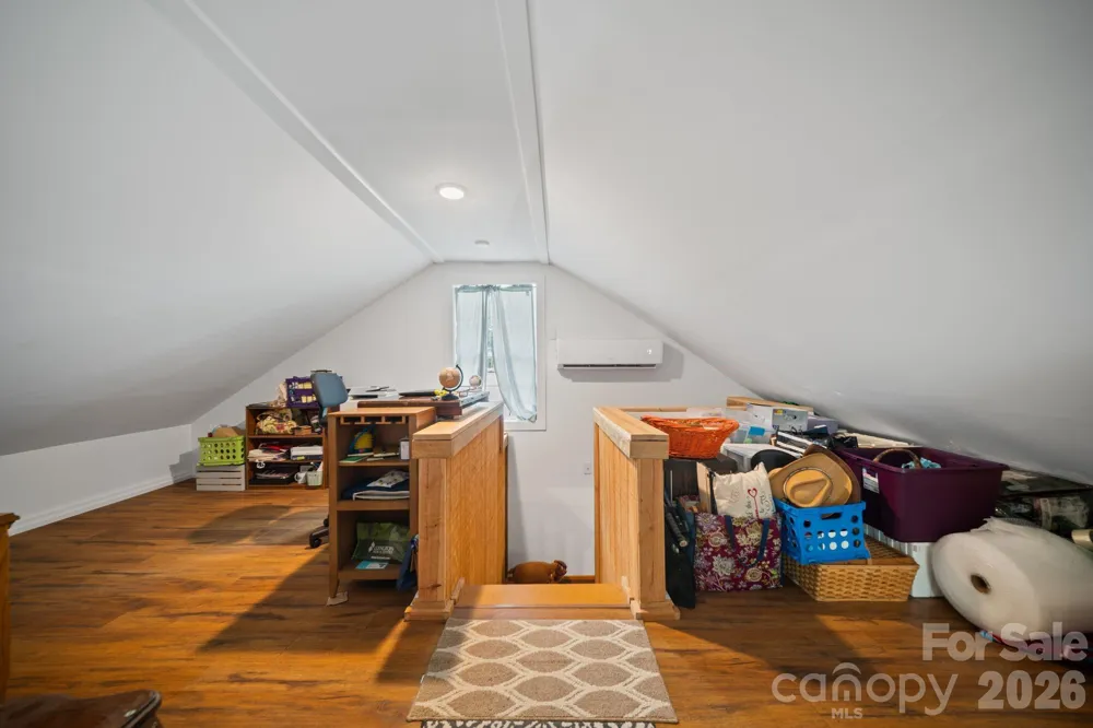 636 Trade Street Tryon, NC 28782