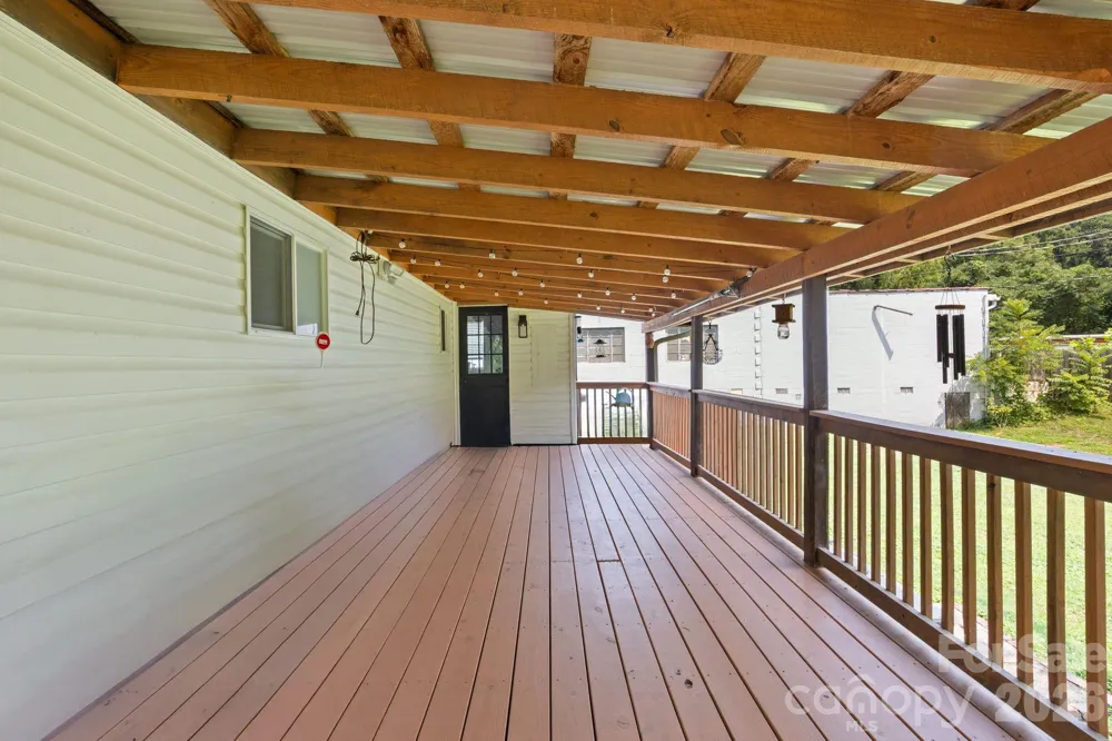 636 Trade Street Tryon, NC 28782