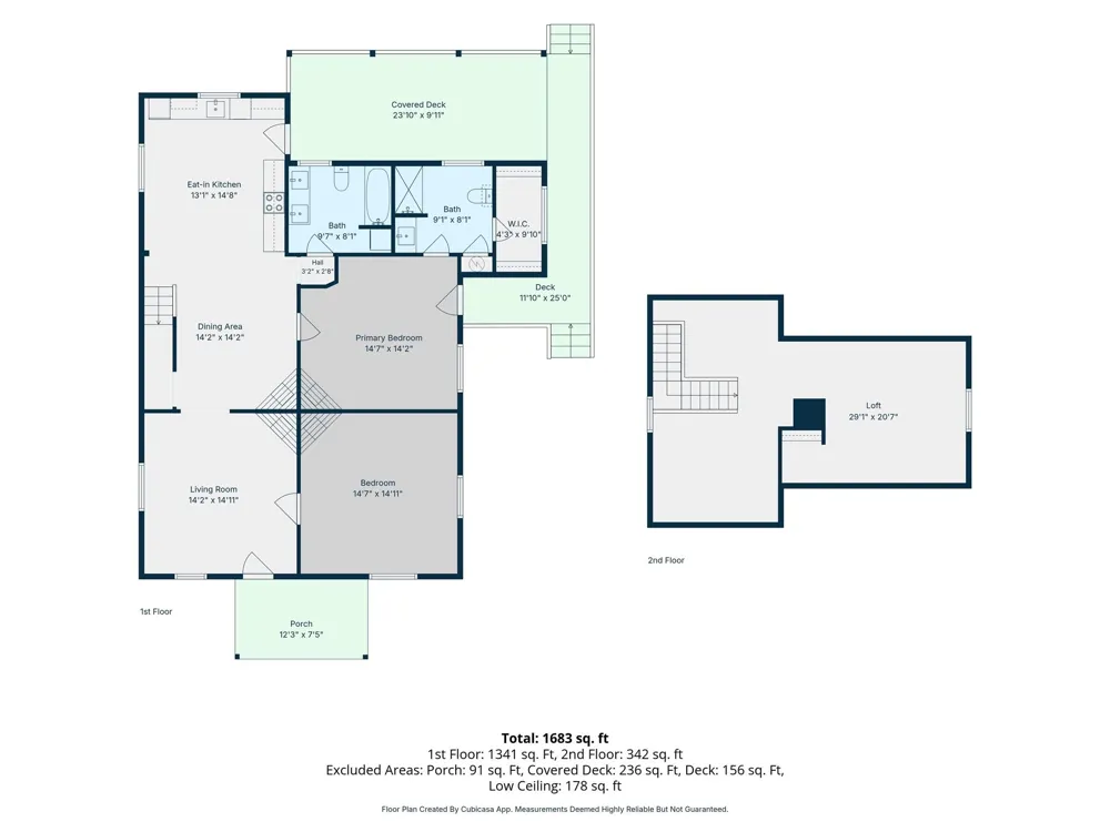 636 Trade Street Tryon, NC 28782