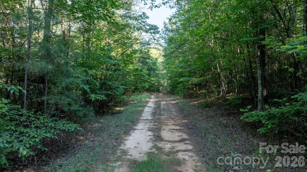 0 Huffman Bridge Road Morganton, NC 28655