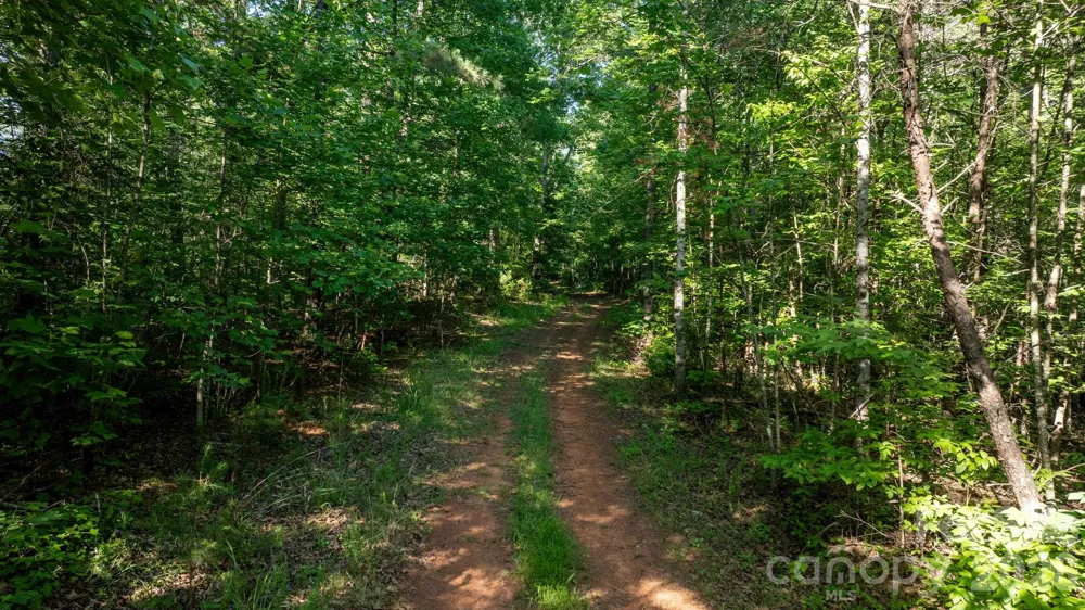 0 Huffman Bridge Road Morganton, NC 28655