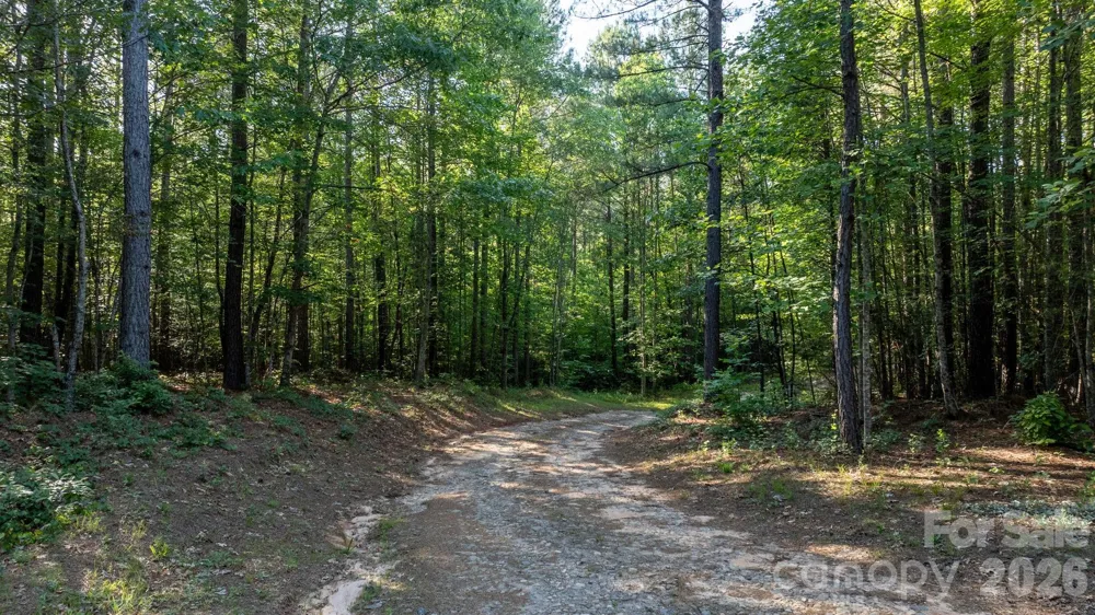 0 Huffman Bridge Road Morganton, NC 28655