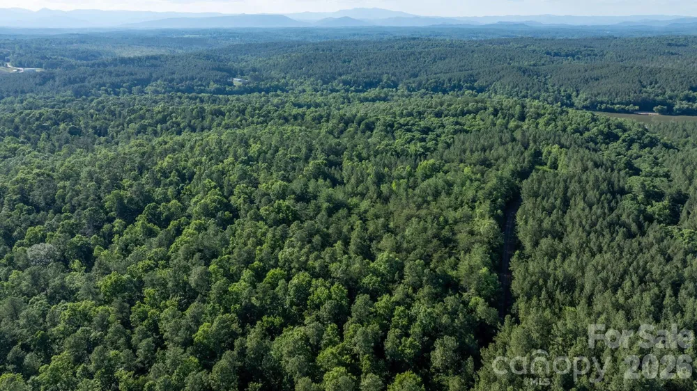 0 Huffman Bridge Road Morganton, NC 28655