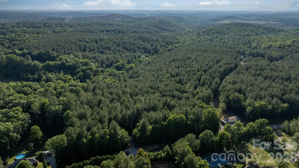 0 Huffman Bridge Road Morganton, NC 28655