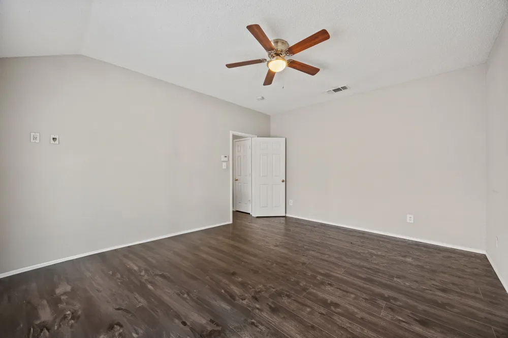 3357 Galaway Bay Drive Grand Prairie, TX 75052