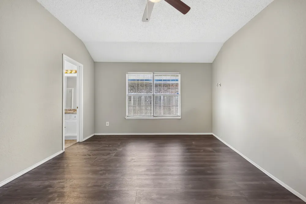3357 Galaway Bay Drive Grand Prairie, TX 75052