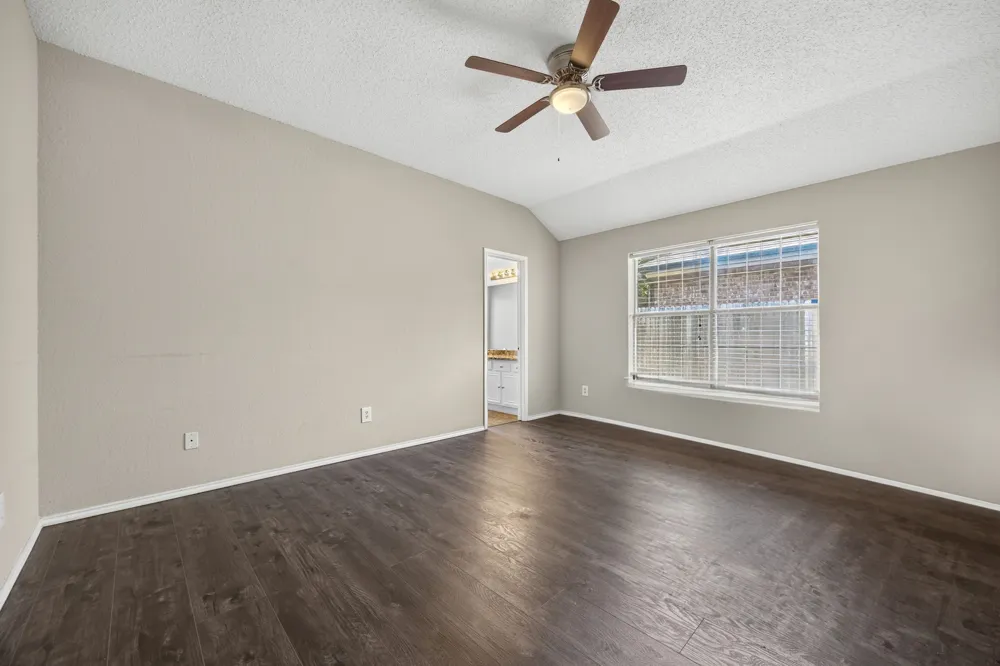 3357 Galaway Bay Drive Grand Prairie, TX 75052