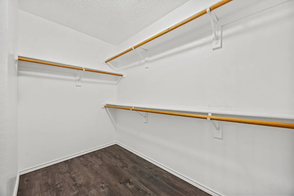 3357 Galaway Bay Drive Grand Prairie, TX 75052