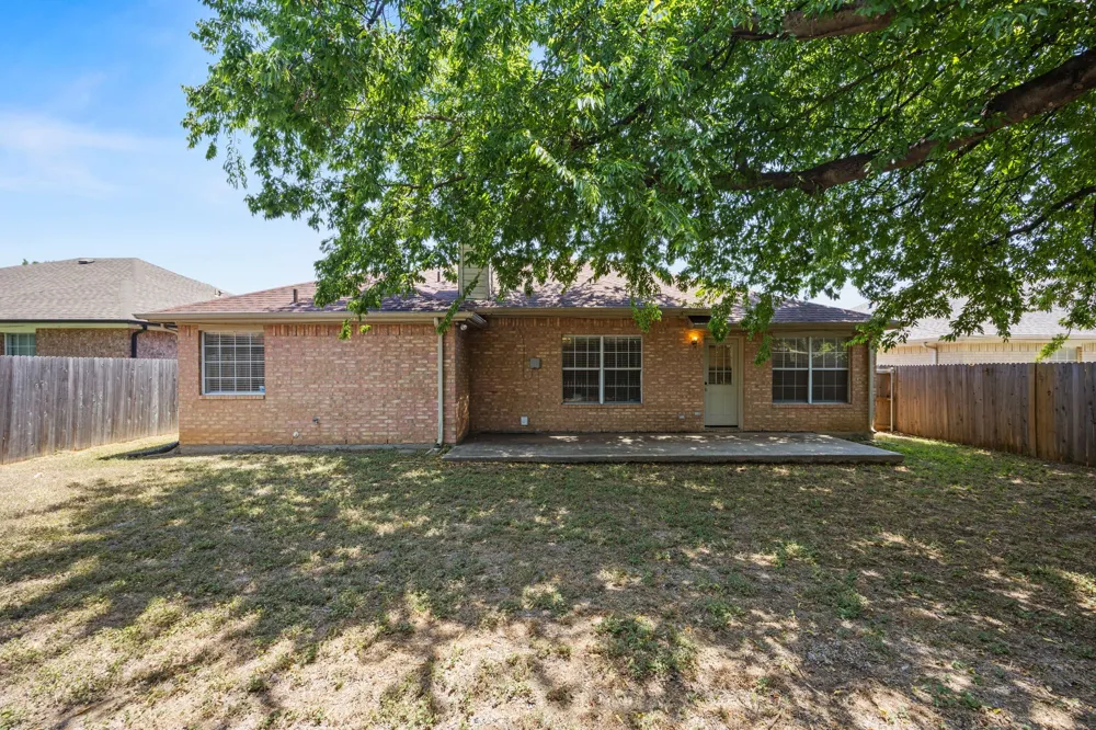 3357 Galaway Bay Drive Grand Prairie, TX 75052