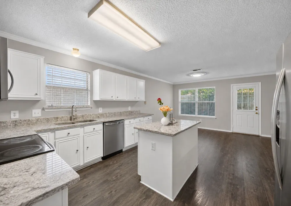 3357 Galaway Bay Drive Grand Prairie, TX 75052