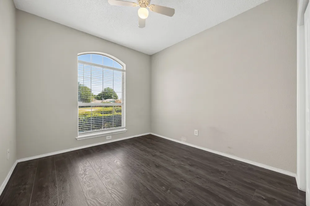 3357 Galaway Bay Drive Grand Prairie, TX 75052