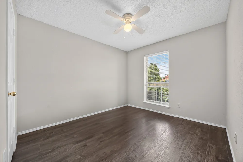 3357 Galaway Bay Drive Grand Prairie, TX 75052