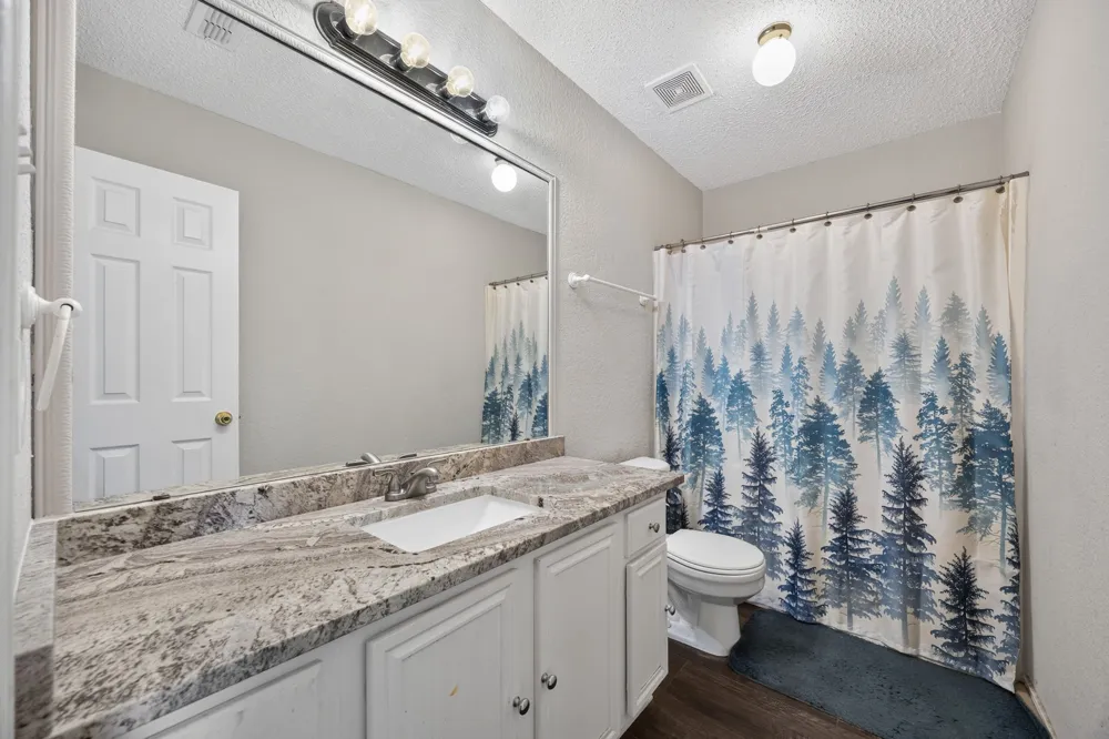 3357 Galaway Bay Drive Grand Prairie, TX 75052