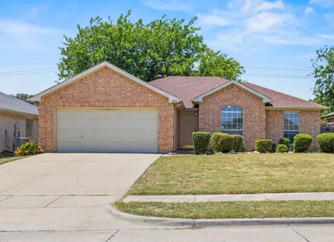 3357 Galaway Bay Drive