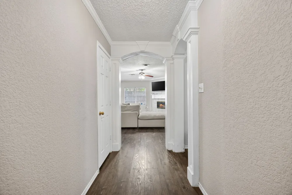 3357 Galaway Bay Drive Grand Prairie, TX 75052