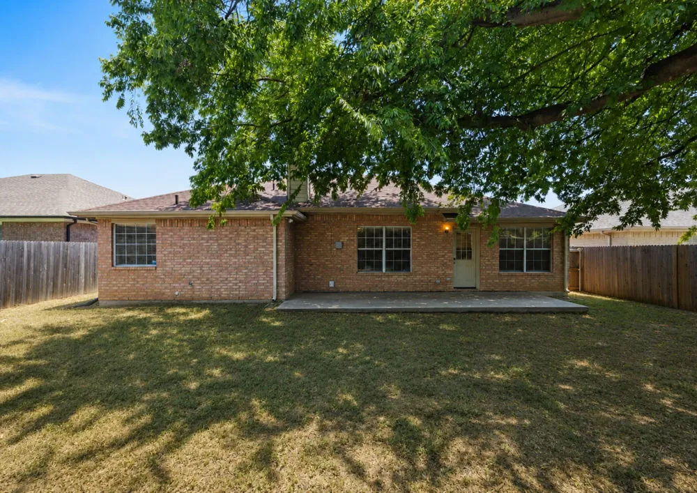 3357 Galaway Bay Drive Grand Prairie, TX 75052